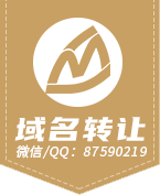 娄底丹素服饰有限责任公司